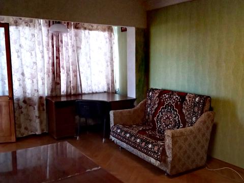 квартира по адресу Рене Декарта ул. (Кулібіна), 6