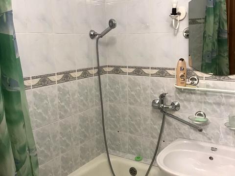 квартира по адресу Рене Декарта ул. (Кулібіна), 6