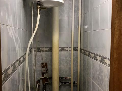 квартира по адресу Рене Декарта ул. (Кулібіна), 6