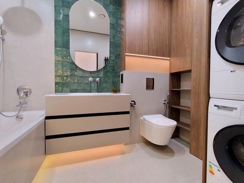 квартира за адресою Всеволода Змієнка вул., 30