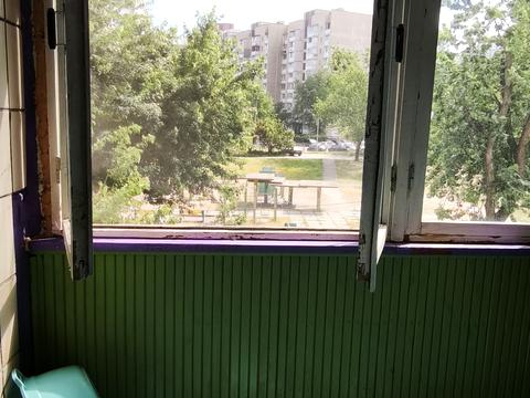 квартира за адресою Тростянецька вул., 5-Б