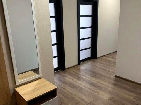 квартира по адресу Виталия Скакуна ул. (Академіка Каблукова), 23