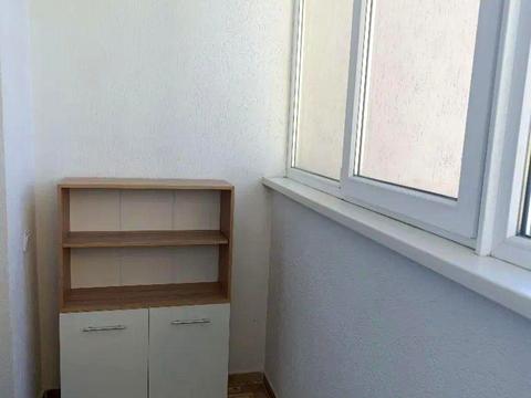 квартира по адресу Виталия Скакуна ул. (Академіка Каблукова), 23