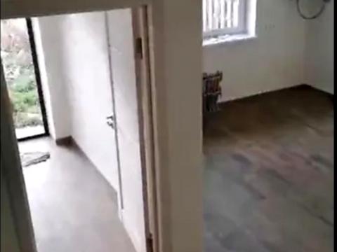 будинок за адресою Куземського вул., 11