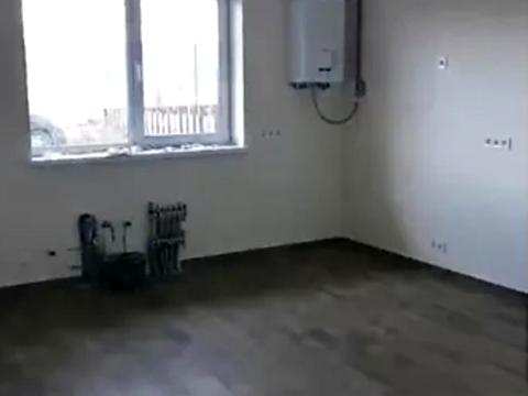будинок за адресою Куземського вул., 11