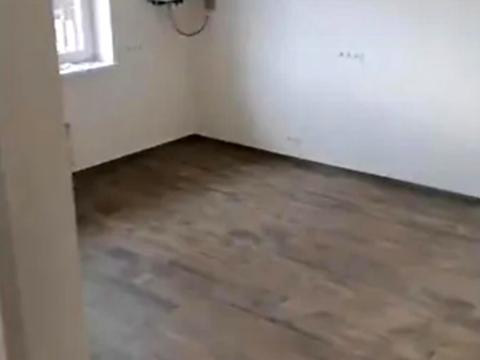 будинок за адресою Куземського вул., 11