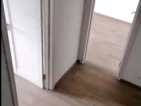 будинок за адресою Куземського вул., 11