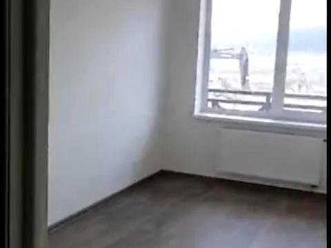будинок за адресою Куземського вул., 11
