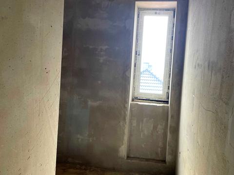 будинок за адресою Вишнева вул., 28