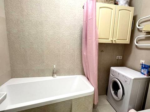 квартира за адресою Французький бульв., 60г