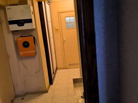 квартира по адресу Марка Безручка ул., 27/3