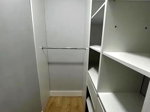квартира по адресу с. Сокольники, Героїв Майдану ул., 2