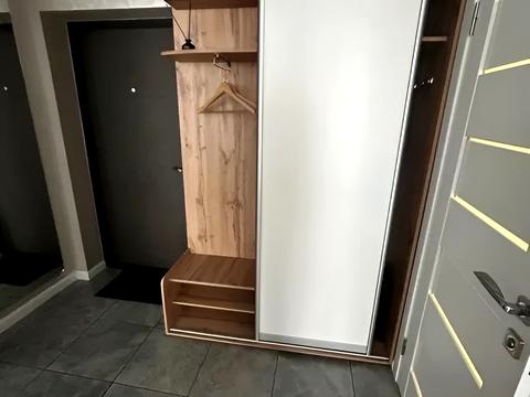 квартира по адресу с. Сокольники, Героїв Майдану ул., 2