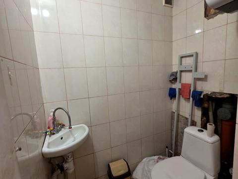 комерційна за адресою Незалежності вул. (Армійська), 12