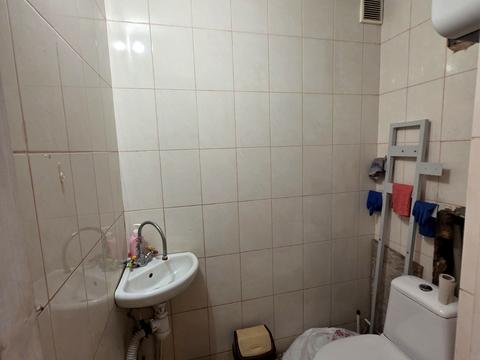 комерційна за адресою Незалежності вул. (Армійська), 12