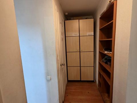 комерційна за адресою Незалежності вул. (Армійська), 12