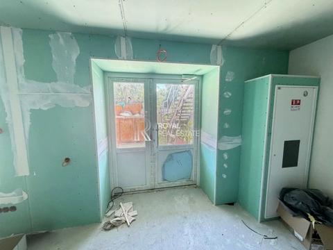 коммерческая по адресу Голосеевская ул., 7 к3