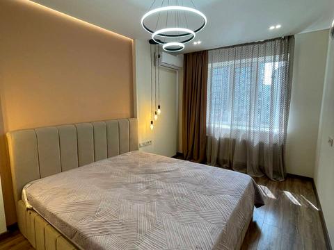 квартира за адресою Височана вул., 18 к41