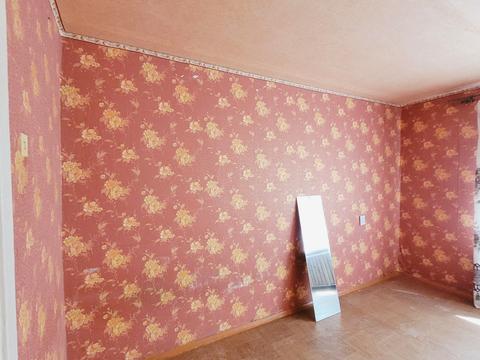 квартира по адресу Андрея Божко ул. (Доватора), 23