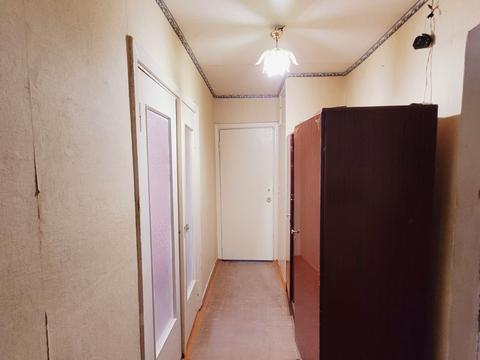 квартира по адресу Андрея Божко ул. (Доватора), 23