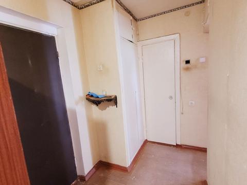 квартира по адресу Андрея Божко ул. (Доватора), 23