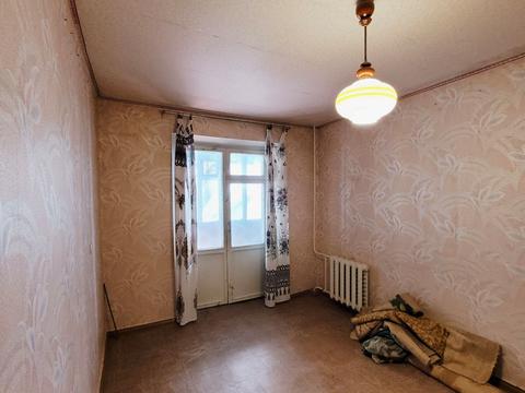квартира по адресу Андрея Божко ул. (Доватора), 23