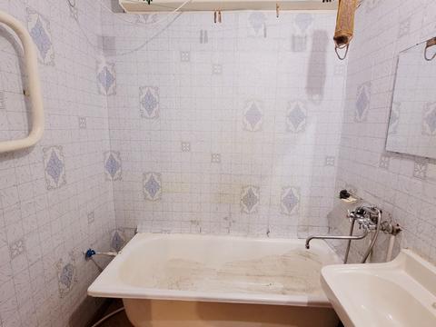 квартира по адресу Андрея Божко ул. (Доватора), 23
