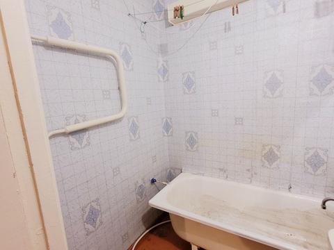 квартира по адресу Андрея Божко ул. (Доватора), 23