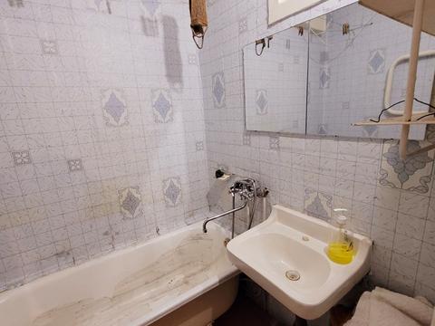 квартира по адресу Андрея Божко ул. (Доватора), 23