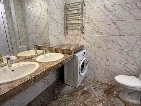 квартира за адресою Володимира Великого вул. (Артема), 10-Б