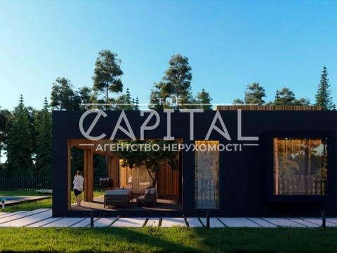участок по адресу Дружби ул., 58