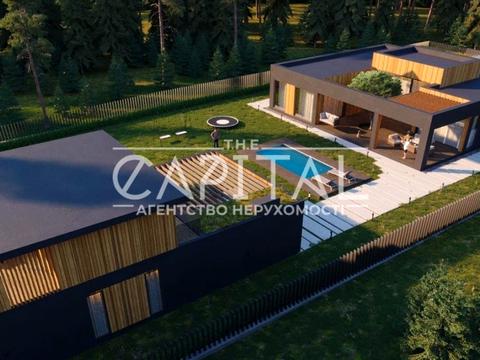 участок по адресу Дружби ул., 58