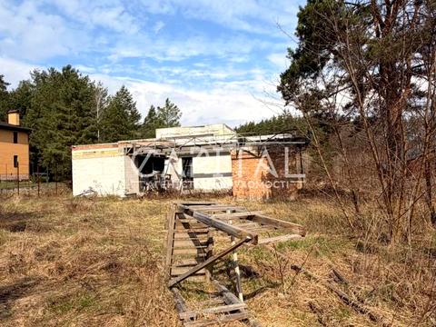 участок по адресу Дружби ул., 58