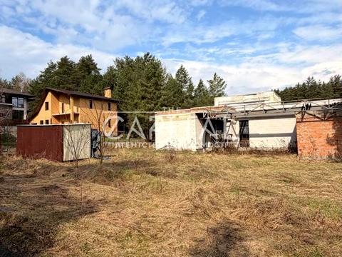 участок по адресу Дружби ул., 58