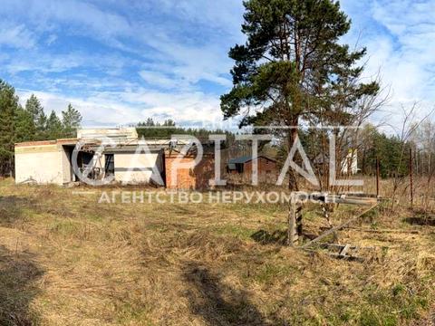 участок по адресу Дружби ул., 58
