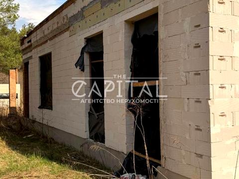 участок по адресу Дружби ул., 58