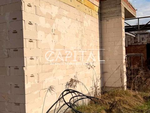 участок по адресу Дружби ул., 58