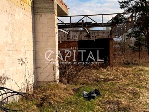 участок по адресу Дружби ул., 58