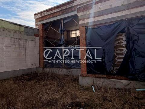 участок по адресу Дружби ул., 58