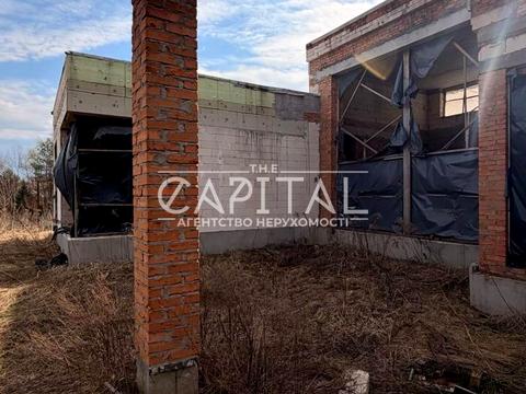 участок по адресу Дружби ул., 58