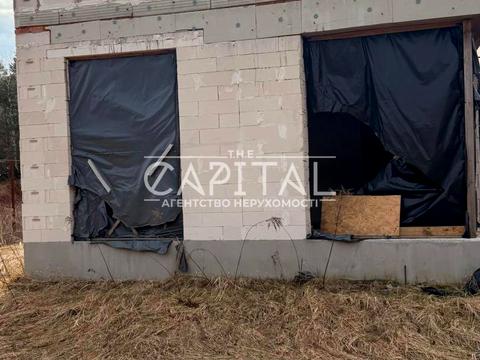 участок по адресу Дружби ул., 58