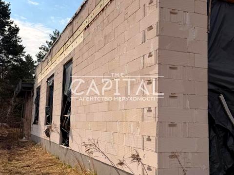 участок по адресу Дружби ул., 58