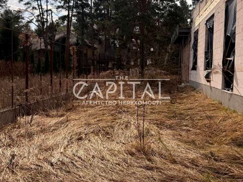участок по адресу Дружби ул., 58
