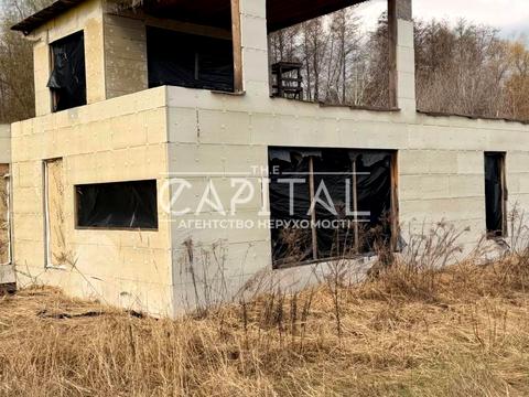 участок по адресу Дружби ул., 58