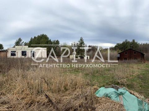 участок по адресу Дружби ул., 58
