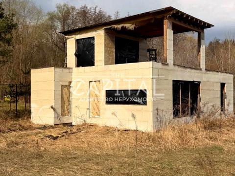 участок по адресу Дружби ул., 58