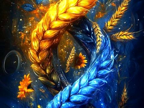 комерційна за адресою Мечникова вул. (Кловський), 3