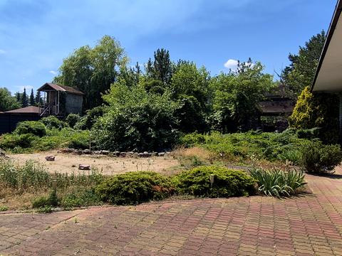 будинок за адресою Русанівські сади вул.