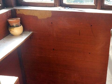 квартира по адресу Степана Ленкавского ул., 1
