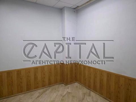 коммерческая по адресу Чоколовский бульв., 10